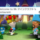 Image for article titled The Very Good Ideas Hiding In A Not-So-Good New Pokémon Game